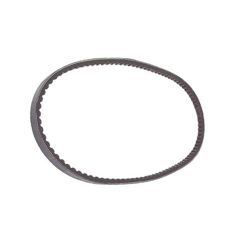 Mercedes Accessory Drive Belt 0049970592